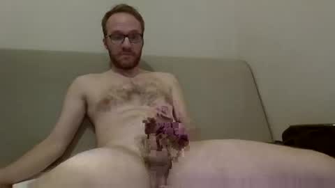 narcosbad229 online show from March 2, 2025, 1:38 pm