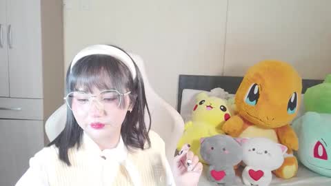 Naree online show from October 21, 2025, 1:12 pm