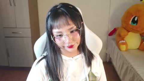 Naree online show from February 8, 2026, 9:45 am