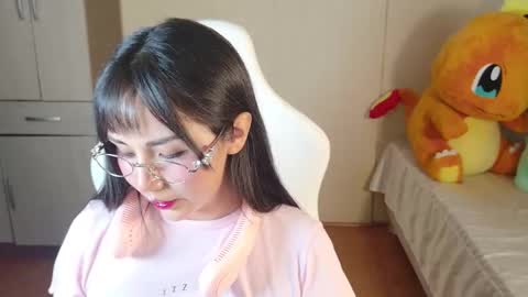 Naree online show from February 12, 2026, 11:33 pm