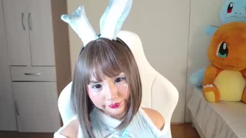 Snapshot of naree_masaki chatting on June 28, 2026, 7:20 pm Naree online show from June 28, 2026, 7:20 pm
