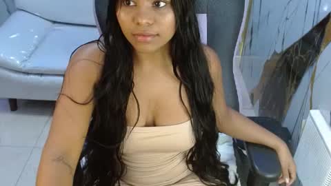 Snapshot of nareya_asha chatting on June 21, 2026, 12:41 pm NAREYA online show from June 21, 2026, 12:41 pm