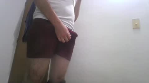 narosan93 online show from March 22, 2026, 3:54 am