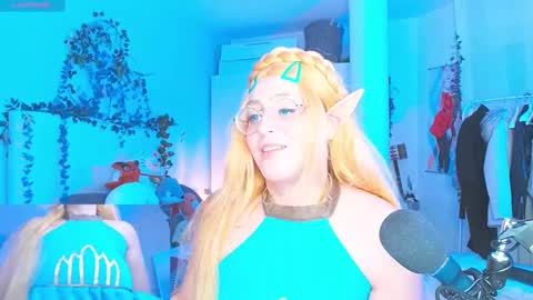 Narubolita Narupinku online show from March 7, 2025, 11:27 pm