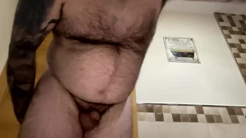 narutotheone online show from February 15, 2026, 11:52 am