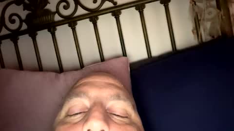 narutotheone online show from April 2, 2026, 5:21 pm