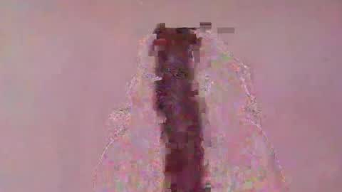 nasandratra1901376647 online show from March 16, 2026, 8:40 am