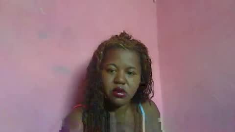 nasandratra1901376647 online show from March 17, 2026, 9:01 am