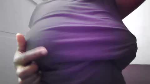 Snapshot of nasazi46 chatting on April 20, 2026, 7:55 am nasazi46 online show from April 20, 2026, 7:55 am