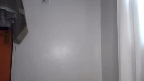 Snapshot of nasazi46 chatting on May 10, 2026, 12:21 pm nasazi46 online show from May 10, 2026, 12:21 pm