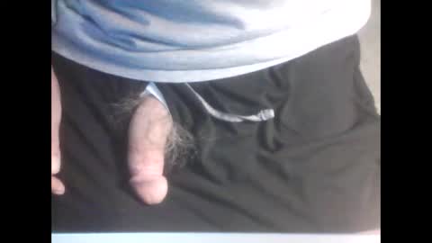 Snapshot of nasdude36 chatting on December 2, 2024, 5:15 pm nasdude36 online show from December 2, 2024, 5:15 pm