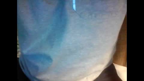 Snapshot of nasdude36 chatting on December 20, 2024, 3:53 pm nasdude36 online show from December 20, 2024, 3:53 pm