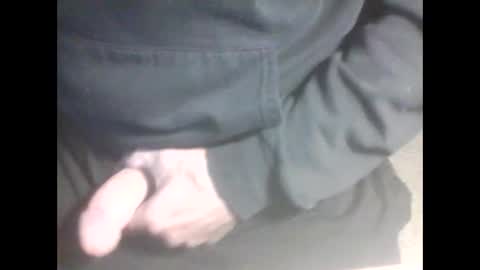 Snapshot of nasdude36 chatting on February 21, 2025, 6:59 pm nasdude36 online show from February 21, 2025, 6:59 pm