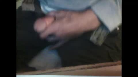 Snapshot of nasdude36 chatting on October 3, 2025, 3:42 pm nasdude36 online show from October 3, 2025, 3:42 pm