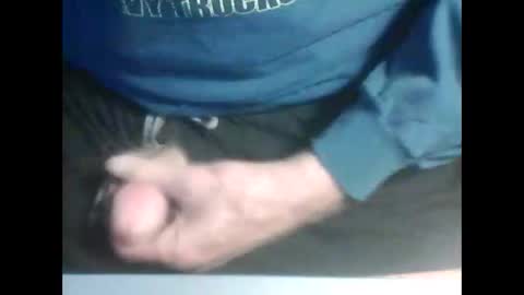 Snapshot of nasdude36 chatting on October 24, 2025, 5:53 pm nasdude36 online show from October 24, 2025, 5:53 pm