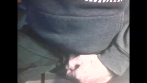 nasdude36 online show from April 9, 2026, 4:34 pm