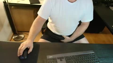 Snapshot of nase17 chatting on January 3, 2025, 7:16 am nase online show from January 3, 2025, 7:16 am