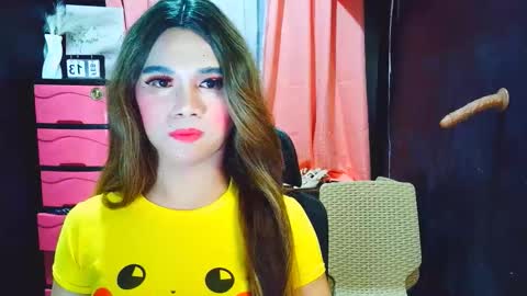 nashdiam online show from February 13, 2026, 11:39 am