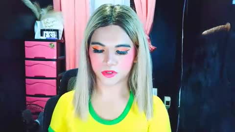 nashdiam online show from February 21, 2026, 11:55 am