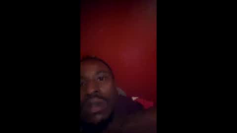 Snapshot of nasirdafoo chatting on September 27, 2025, 2:38 am nasirdafoo online show from September 27, 2025, 2:38 am