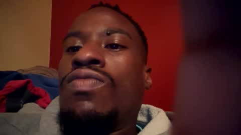 Snapshot of nasirdafoo chatting on October 13, 2025, 2:11 am nasirdafoo online show from October 13, 2025, 2:11 am