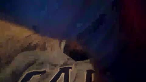 Snapshot of nasirdafoo chatting on October 27, 2025, 12:15 am nasirdafoo online show from October 27, 2025, 12:15 am