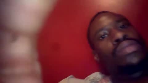Snapshot of nasirdafoo chatting on May 8, 2026, 1:11 am nasirdafoo online show from May 8, 2026, 1:11 am