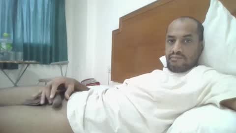 nas online show from December 4, 2024, 2:31 am