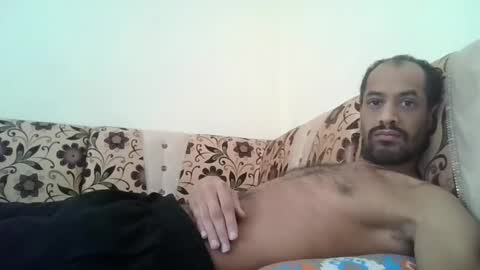 nas online show from January 25, 2025, 6:55 am