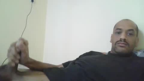 nas online show from February 21, 2025, 11:54 pm