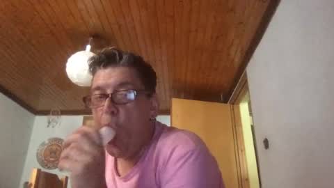 Snapshot of nasosravas chatting on July 13, 2026, 11:57 am nasosravas online show from July 13, 2026, 11:57 am