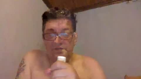 Snapshot of nasosravas chatting on July 18, 2026, 12:37 am nasosravas online show from July 18, 2026, 12:37 am