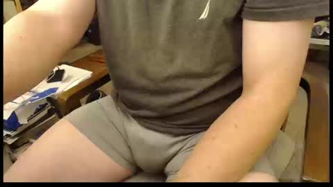 nassauliman online show from March 14, 2026, 11:32 pm