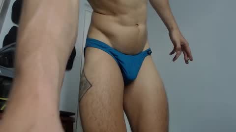 Snapshot of nassh_18 chatting on September 24, 2025, 8:12 pm nassh_18 online show from September 24, 2025, 8:12 pm