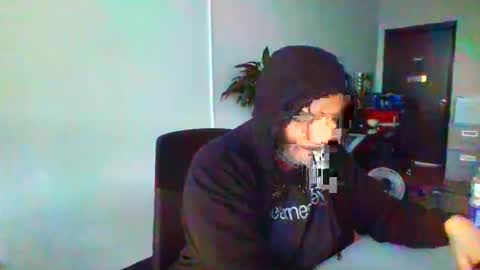 nassobout online show from February 4, 2026, 9:42 pm