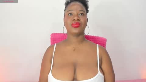 Tanisha online show from October 22, 2025, 10:31 pm
