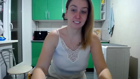 Snapshot of nastasiiaaforyou chatting on December 3, 2024, 2:16 pm nastasiiaaforyou online show from December 3, 2024, 2:16 pm