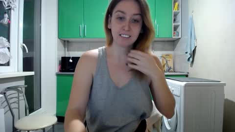 Snapshot of nastasiiaaforyou chatting on December 21, 2024, 1:42 pm nastasiiaaforyou online show from December 21, 2024, 1:42 pm