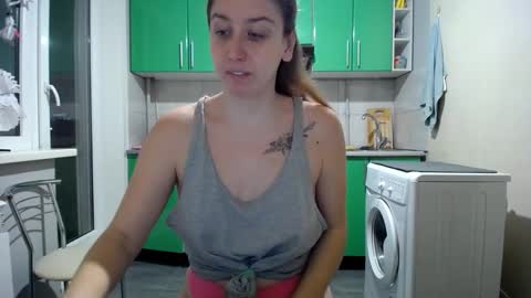 Snapshot of nastasiiaaforyou chatting on December 23, 2024, 1:45 pm nastasiiaaforyou online show from December 23, 2024, 1:45 pm