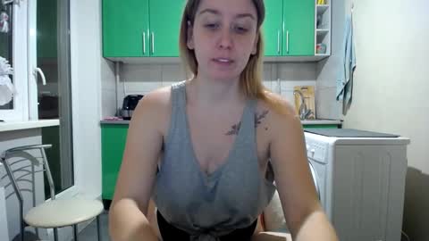 Snapshot of nastasiiaaforyou chatting on December 29, 2024, 2:52 pm nastasiiaaforyou online show from December 29, 2024, 2:52 pm