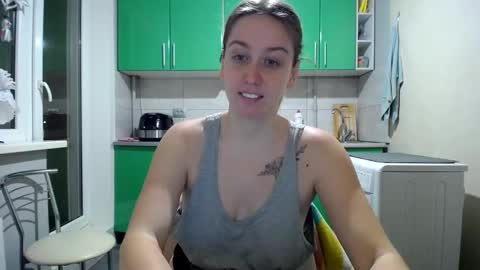 Snapshot of nastasiiaaforyou chatting on December 31, 2024, 5:18 pm nastasiiaaforyou online show from December 31, 2024, 5:18 pm