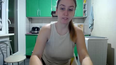 Snapshot of nastasiiaaforyou chatting on January 11, 2025, 3:20 pm nastasiiaaforyou online show from January 11, 2025, 3:20 pm