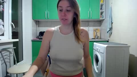 Snapshot of nastasiiaaforyou chatting on January 12, 2025, 2:41 pm nastasiiaaforyou online show from January 12, 2025, 2:41 pm