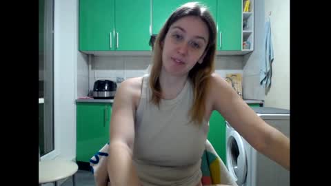 Snapshot of nastasiiaaforyou chatting on January 17, 2025, 5:08 pm nastasiiaaforyou online show from January 17, 2025, 5:08 pm