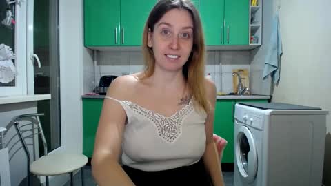 Snapshot of nastasiiaaforyou chatting on January 23, 2025, 5:10 pm nastasiiaaforyou online show from January 23, 2025, 5:10 pm