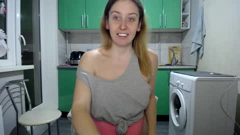 Snapshot of nastasiiaaforyou chatting on January 24, 2025, 4:49 pm nastasiiaaforyou online show from January 24, 2025, 4:49 pm