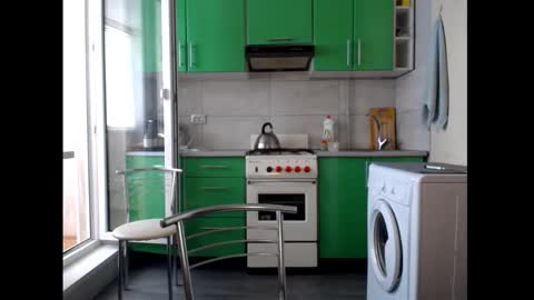 Snapshot of nastasiiaaforyou chatting on September 10, 2025, 6:24 am nastasiiaaforyou online show from September 10, 2025, 6:24 am