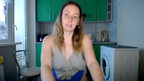 Snapshot of nastasiiaaforyou chatting on December 16, 2025, 9:47 am nastasiiaaforyou online show from December 16, 2025, 9:47 am