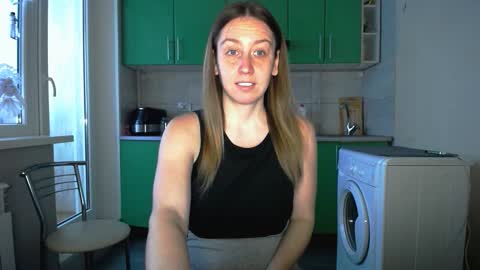 Snapshot of nastasiiaaforyou chatting on January 7, 2026, 12:18 pm nastasiiaaforyou online show from January 7, 2026, 12:18 pm