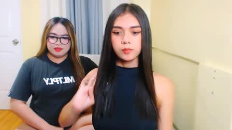 Snapshot of nasthy_charllot chatting on March 24, 2026, 10:42 am nasthy_charllot online show from March 24, 2026, 10:42 am